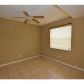 7004 SW 40TH ST # 2U, Hollywood, FL 33023 ID:13519663