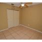 7004 SW 40TH ST # 2U, Hollywood, FL 33023 ID:13519664