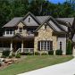 1871 Windemere Drive Ne, Atlanta, GA 30324 ID:13296333