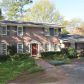 244 Regal Drive Nw, Lawrenceville, GA 30046 ID:13519870