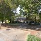 244 Regal Drive Nw, Lawrenceville, GA 30046 ID:13519871