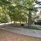 244 Regal Drive Nw, Lawrenceville, GA 30046 ID:13519872