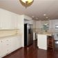 244 Regal Drive Nw, Lawrenceville, GA 30046 ID:13519875