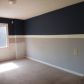 6130 Valleydale Dr, Memphis, TN 38141 ID:13533845