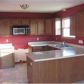 2814 28th Pl, Kenosha, WI 53140 ID:13535402