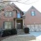 10024 Inisfree Drive, Alpharetta, GA 30022 ID:11851673