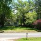 130 Clarkes Bridge Road, Gainesville, GA 30501 ID:12655920