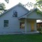 3819 N Nichols St, Fort Worth, TX 76106 ID:12975572