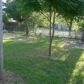 3819 N Nichols St, Fort Worth, TX 76106 ID:12975573