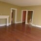 3819 N Nichols St, Fort Worth, TX 76106 ID:12975574