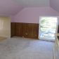 3819 N Nichols St, Fort Worth, TX 76106 ID:12975577