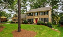 4755 Shadow Bend Atlanta, GA 30338