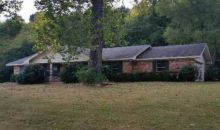 11347 Sherra St Tyler, TX 75706