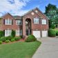 1079 Blankets Creek, Canton, GA 30114 ID:13386716