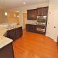 647 Jordan Lane, Decatur, GA 30033 ID:13445441