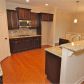 647 Jordan Lane, Decatur, GA 30033 ID:13445443