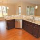 647 Jordan Lane, Decatur, GA 30033 ID:13445444