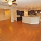 647 Jordan Lane, Decatur, GA 30033 ID:13445446