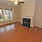 647 Jordan Lane, Decatur, GA 30033 ID:13445447