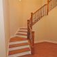 647 Jordan Lane, Decatur, GA 30033 ID:13445448