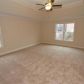 647 Jordan Lane, Decatur, GA 30033 ID:13445449