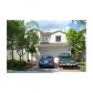 16413 SAPPHIRE BND, Fort Lauderdale, FL 33331 ID:13446276