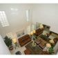 16413 SAPPHIRE BND, Fort Lauderdale, FL 33331 ID:13446279