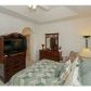 16413 SAPPHIRE BND, Fort Lauderdale, FL 33331 ID:13446282