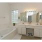 16413 SAPPHIRE BND, Fort Lauderdale, FL 33331 ID:13446283