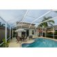 16413 SAPPHIRE BND, Fort Lauderdale, FL 33331 ID:13446284