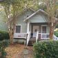 111 Ormond Street Se, Atlanta, GA 30315 ID:13502940