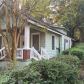 111 Ormond Street Se, Atlanta, GA 30315 ID:13502941