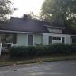 111 Ormond Street Se, Atlanta, GA 30315 ID:13502942