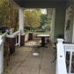 111 Ormond Street Se, Atlanta, GA 30315 ID:13502943