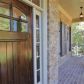 16095 Ne Segwick Drive, Alpharetta, GA 30004 ID:13307195