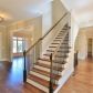 16095 Ne Segwick Drive, Alpharetta, GA 30004 ID:13307197