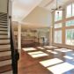 16095 Ne Segwick Drive, Alpharetta, GA 30004 ID:13307199