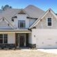 1080 Blankets Creek Road, Canton, GA 30114 ID:13380983