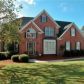 445 Hendron Place, Alpharetta, GA 30005 ID:13496867