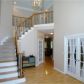 445 Hendron Place, Alpharetta, GA 30005 ID:13496868