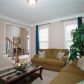 445 Hendron Place, Alpharetta, GA 30005 ID:13496870