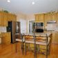 445 Hendron Place, Alpharetta, GA 30005 ID:13496872