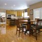 445 Hendron Place, Alpharetta, GA 30005 ID:13496874