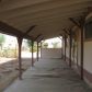 7217 Robison St, Inyokern, CA 93527 ID:13521369