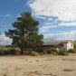 7217 Robison St, Inyokern, CA 93527 ID:13521370