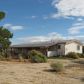 7217 Robison St, Inyokern, CA 93527 ID:13521371