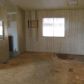 7217 Robison St, Inyokern, CA 93527 ID:13521373