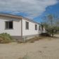 7217 Robison St, Inyokern, CA 93527 ID:13521374