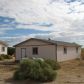 7217 Robison St, Inyokern, CA 93527 ID:13521378