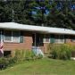 2645 Henderson Road, Tucker, GA 30084 ID:13468679